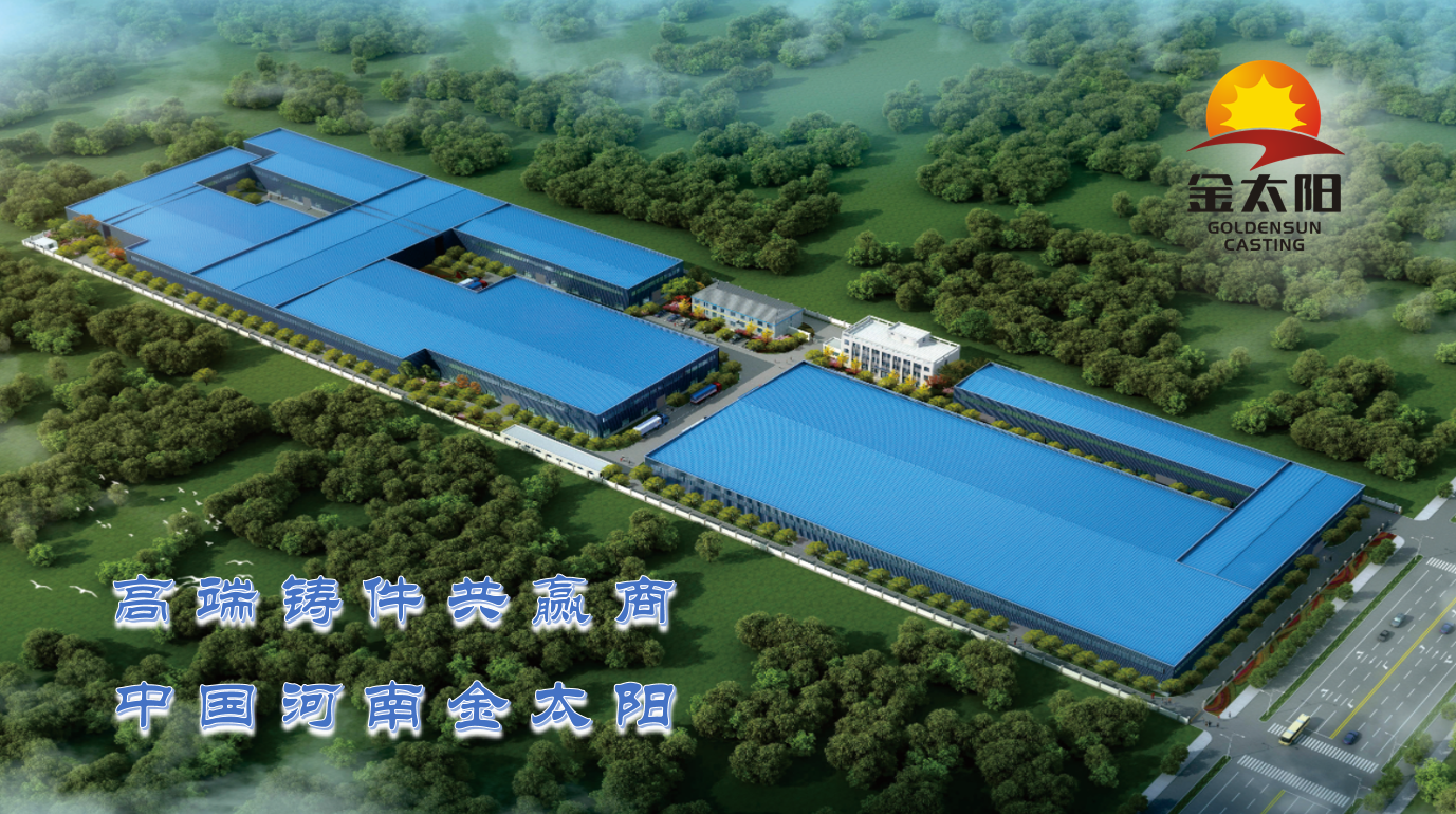 都說五軸機(jī)床好，到底好在哪兒？